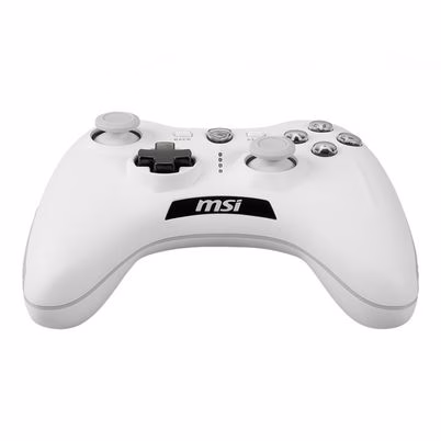 FORCE_GC30_V2_WHITE_etiqueta_2